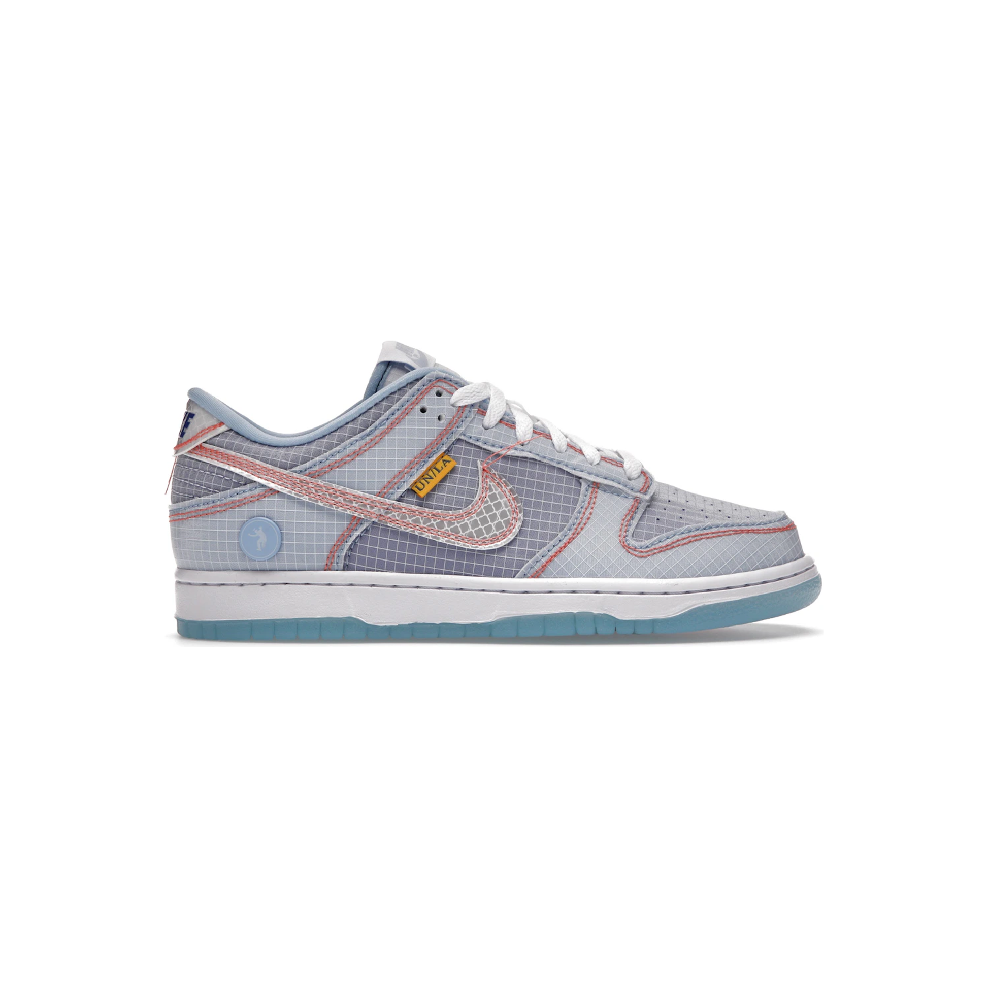 nike_dunk_low_union_passport_pack_argon_0