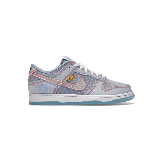 nike_dunk_low_union_passport_pack_argon_0