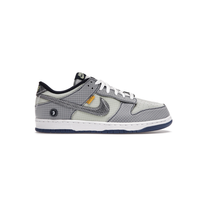 nike_dunk_low_union_passport_pack_pistachio_0