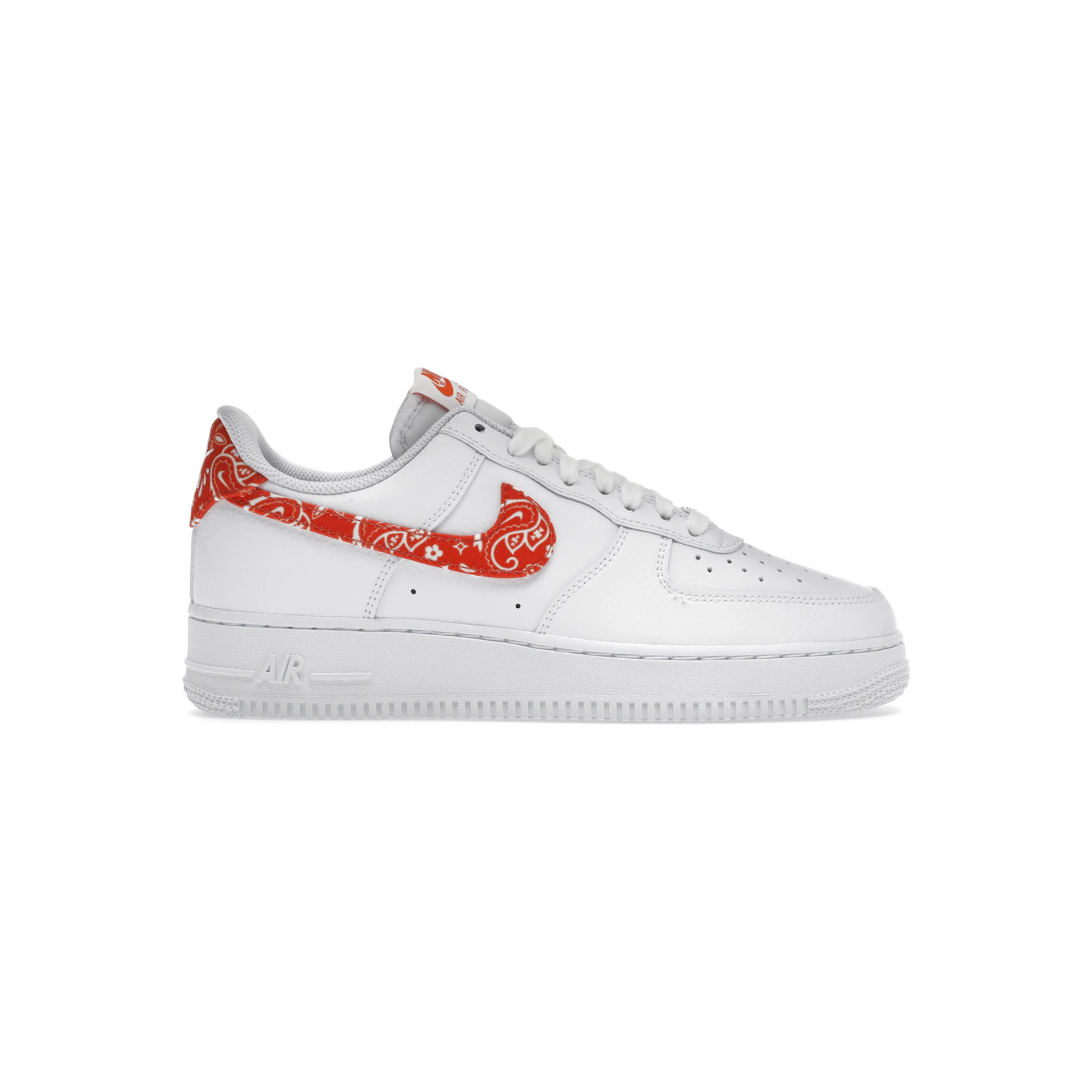 nike_air_force_1_low_orange_paisley_womens_0