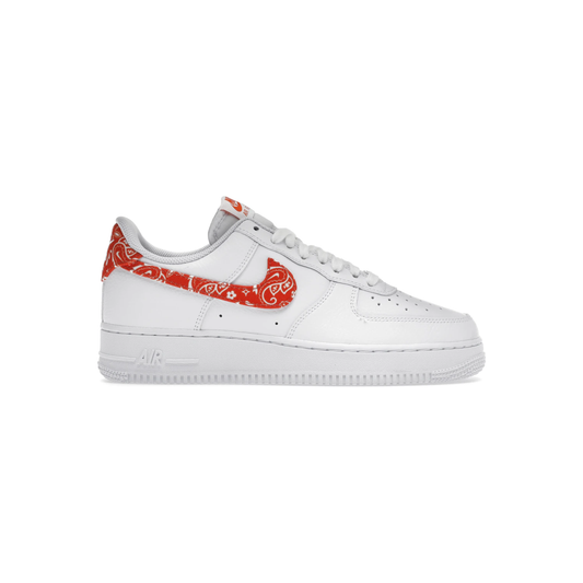 nike_air_force_1_low_orange_paisley_womens_0