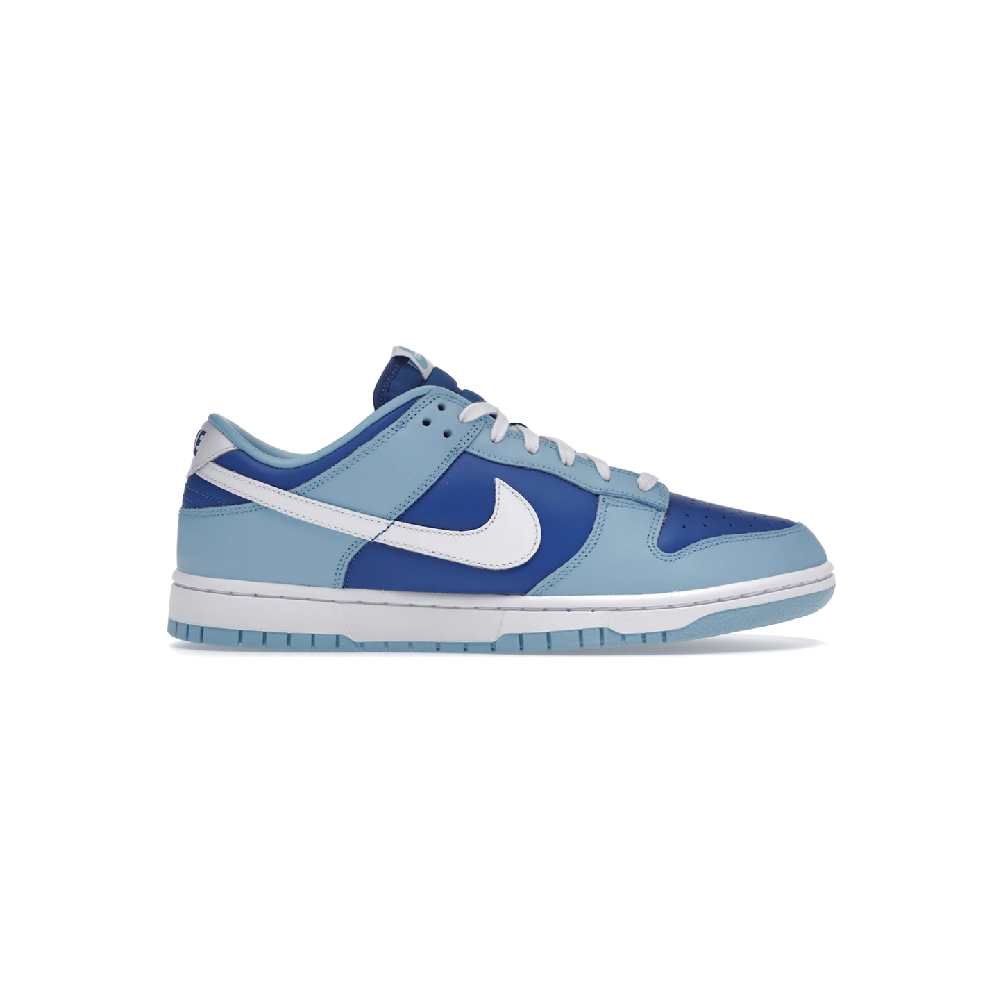 nike_dunk_low_retro_qs_argon_2022_0
