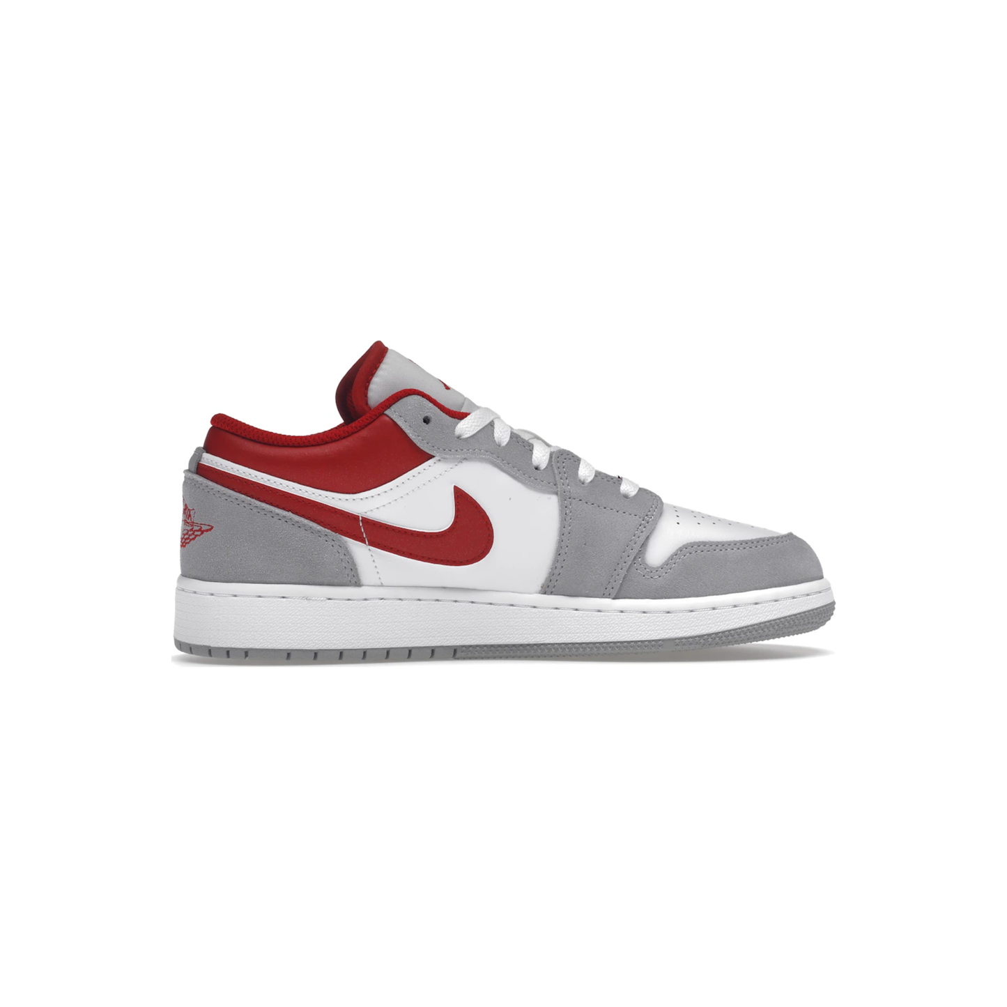 jordan_1_low_se_smoke_grey_gym_red_gs_1