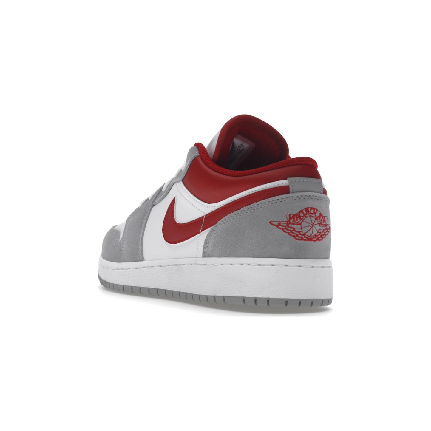 jordan_1_low_se_smoke_grey_gym_red_gs_2