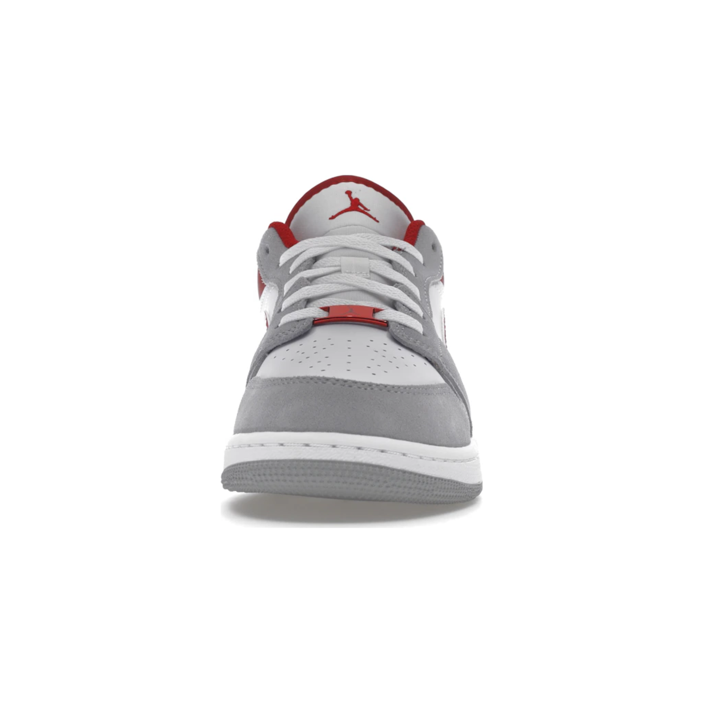 jordan_1_low_se_smoke_grey_gym_red_gs_3