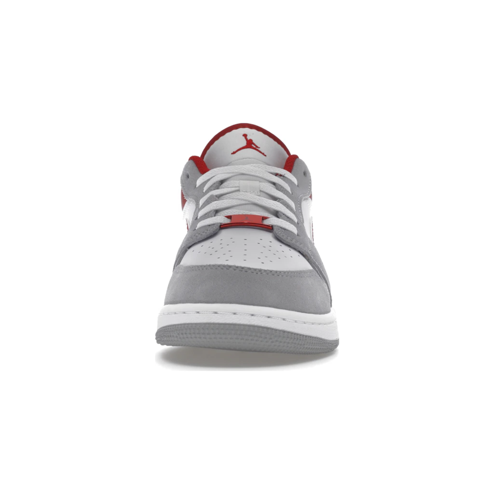 jordan_1_low_se_smoke_grey_gym_red_gs_3