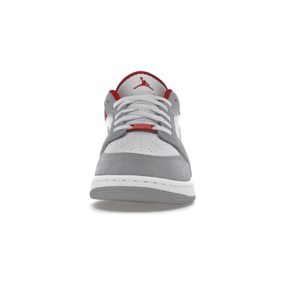 jordan_1_low_se_smoke_grey_gym_red_gs_3