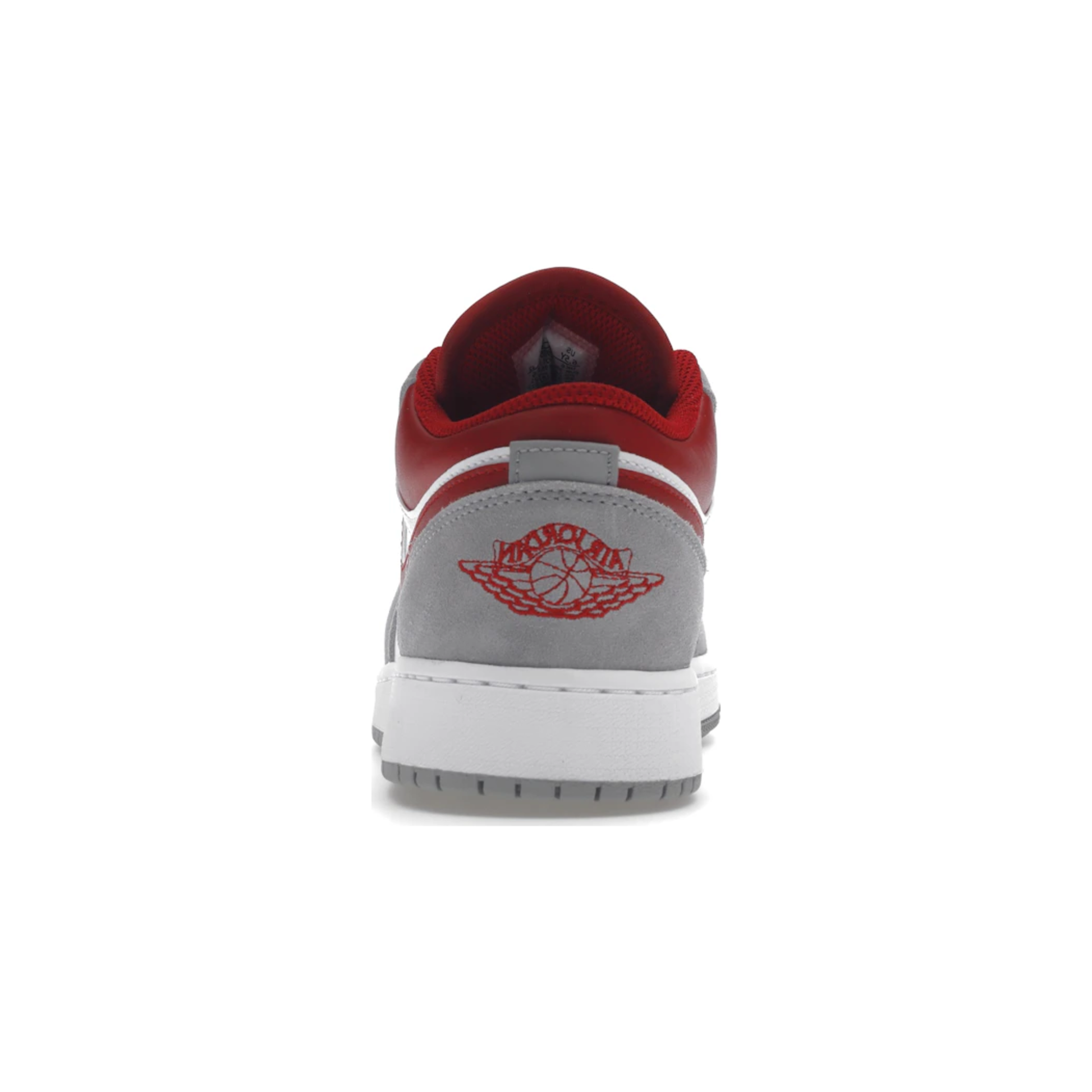 jordan_1_low_se_smoke_grey_gym_red_gs_4