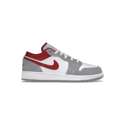 jordan_1_low_se_smoke_grey_gym_red_gs_0