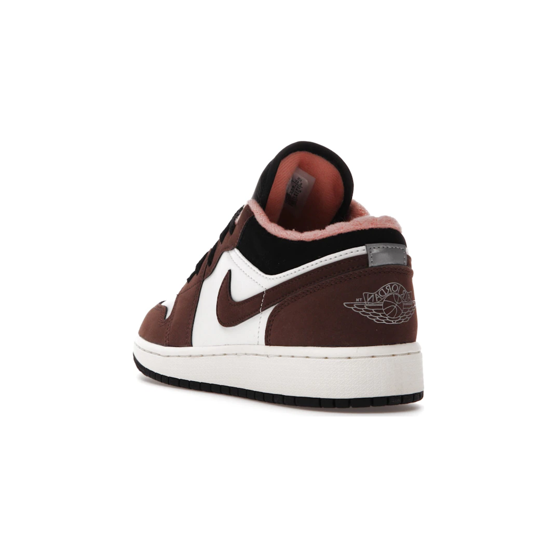 jordan_1_low_mocha_gs_2