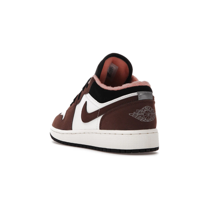 jordan_1_low_mocha_gs_2