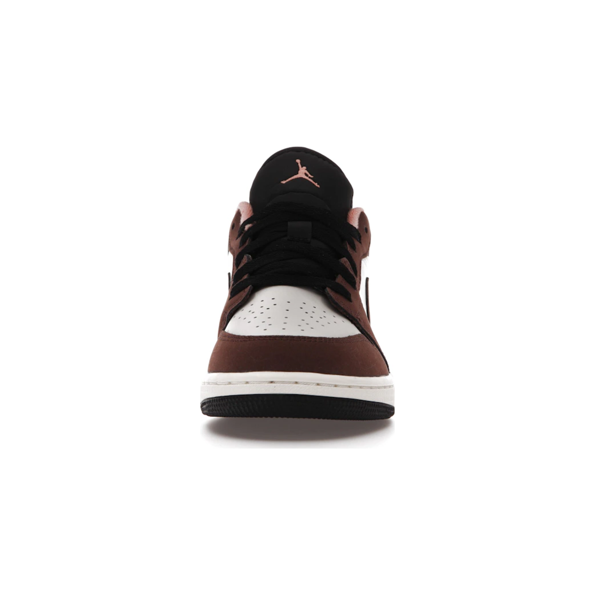 jordan_1_low_mocha_gs_3
