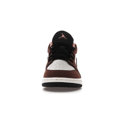 jordan_1_low_mocha_gs_3