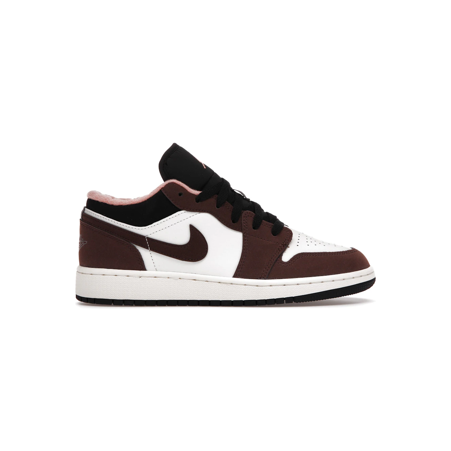 jordan_1_low_mocha_gs_0
