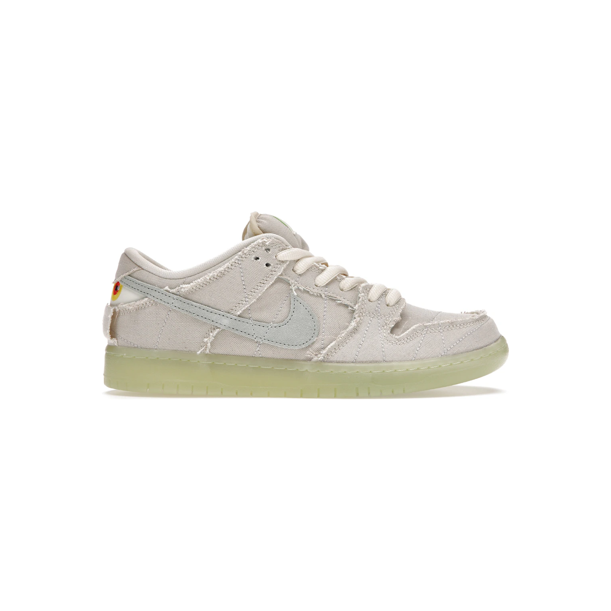 nike_sb_dunk_low_mummy_0
