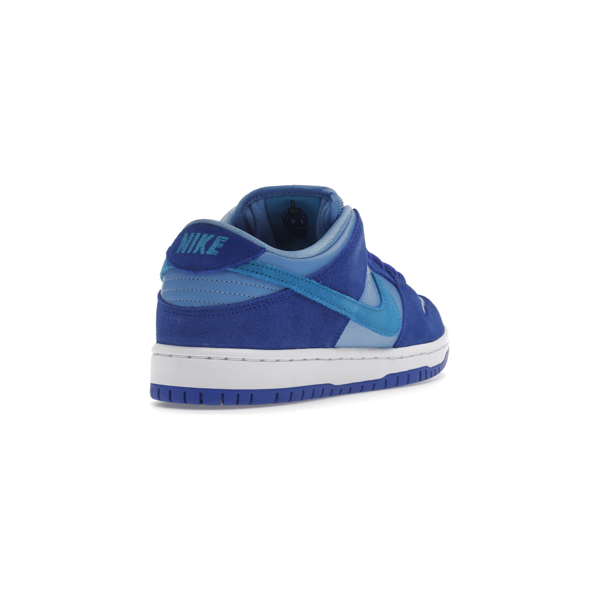 nike_sb_dunk_low_blue_raspberry_2