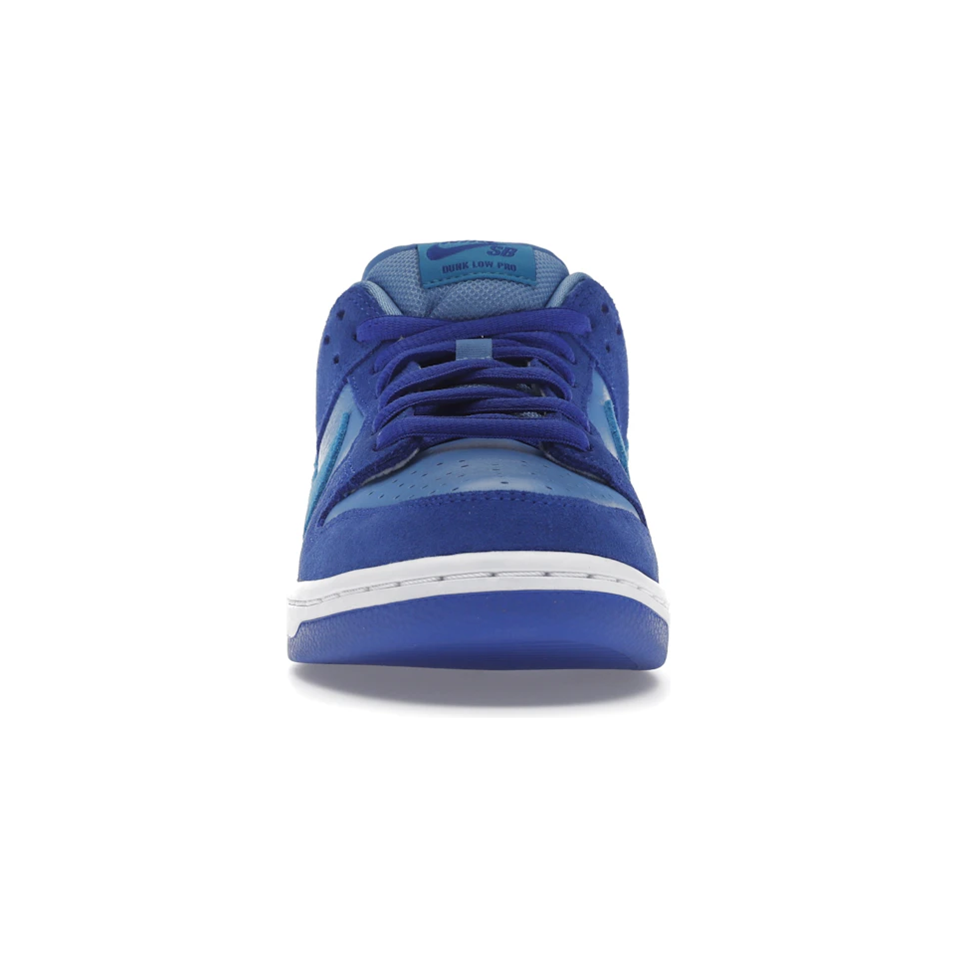nike_sb_dunk_low_blue_raspberry_3