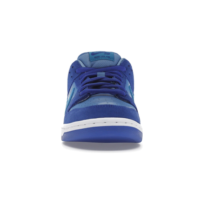nike_sb_dunk_low_blue_raspberry_3