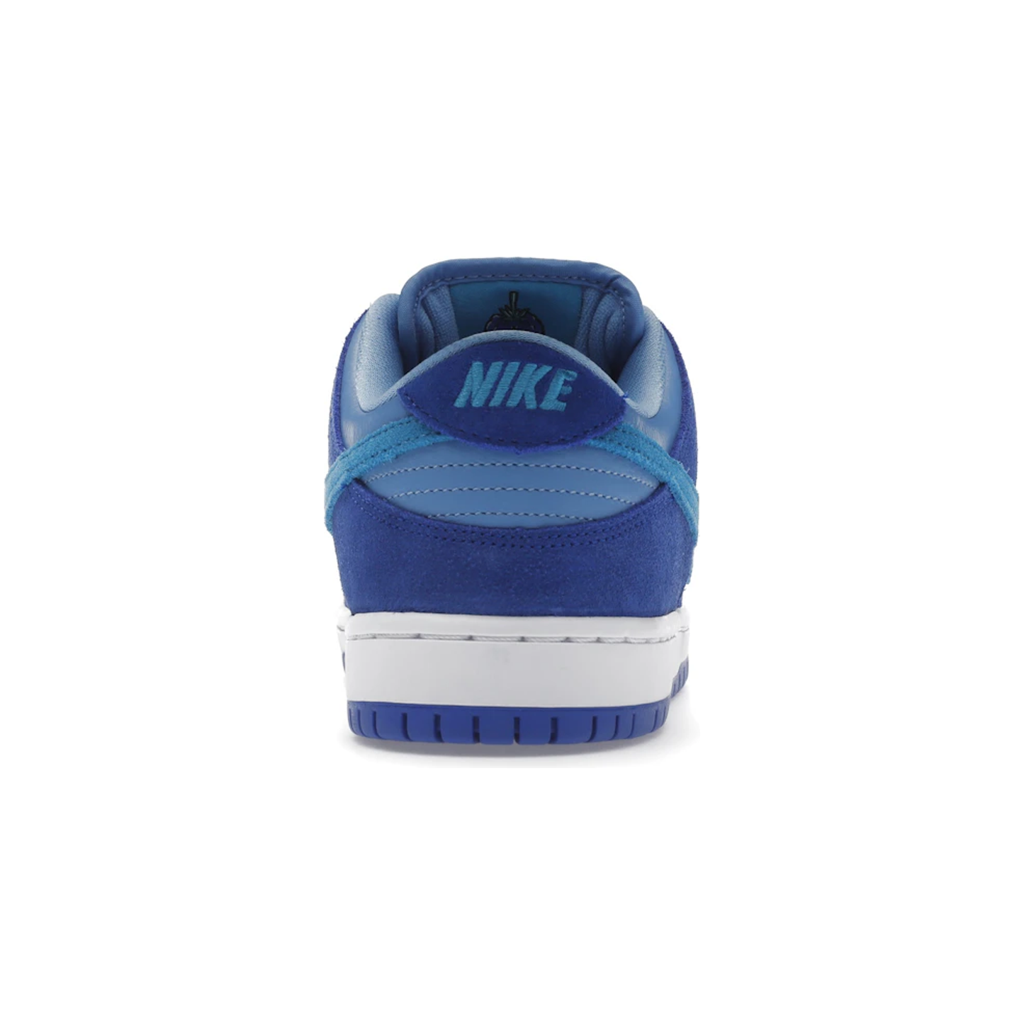 nike_sb_dunk_low_blue_raspberry_4