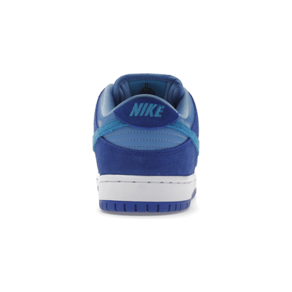nike_sb_dunk_low_blue_raspberry_4