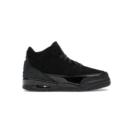 jordan_3_retro_black_cat_2025_gs_0