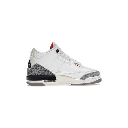 jordan_3_retro_white_cement_reimagined_gs_1