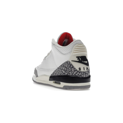 jordan_3_retro_white_cement_reimagined_gs_2
