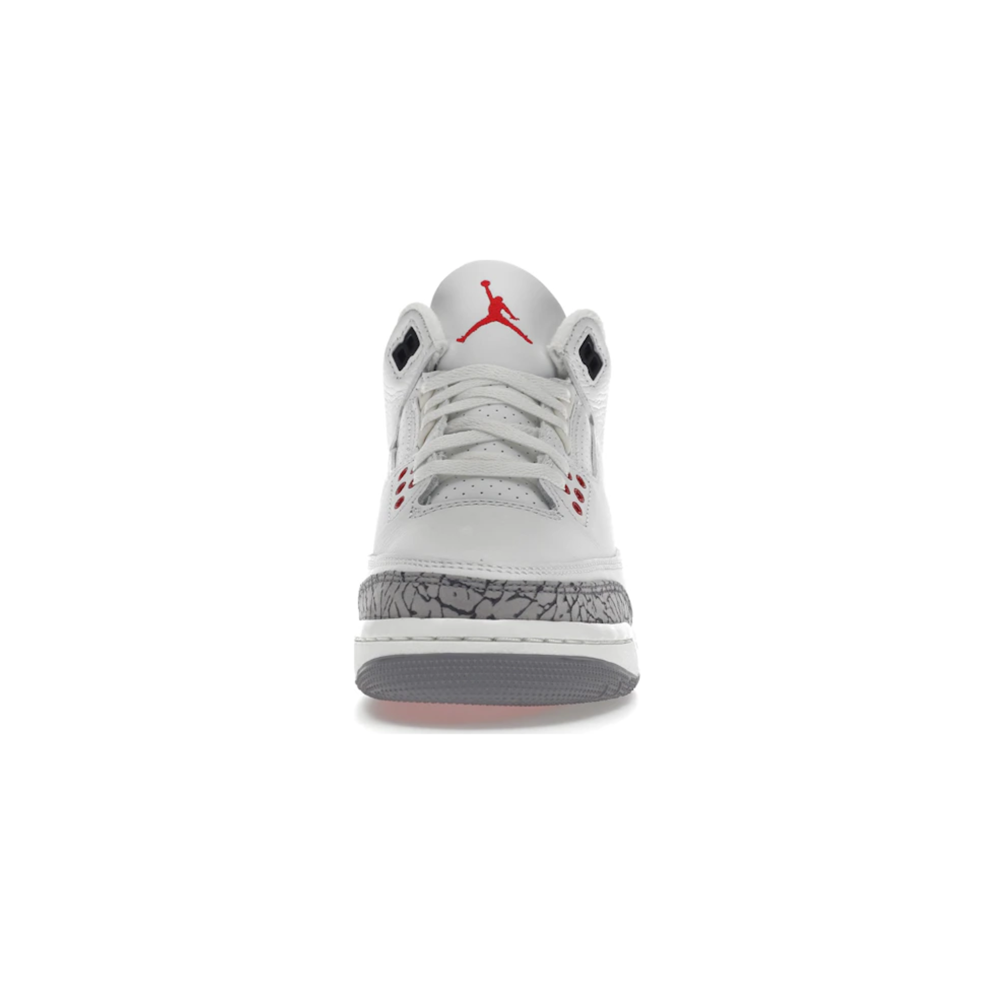 jordan_3_retro_white_cement_reimagined_gs_3