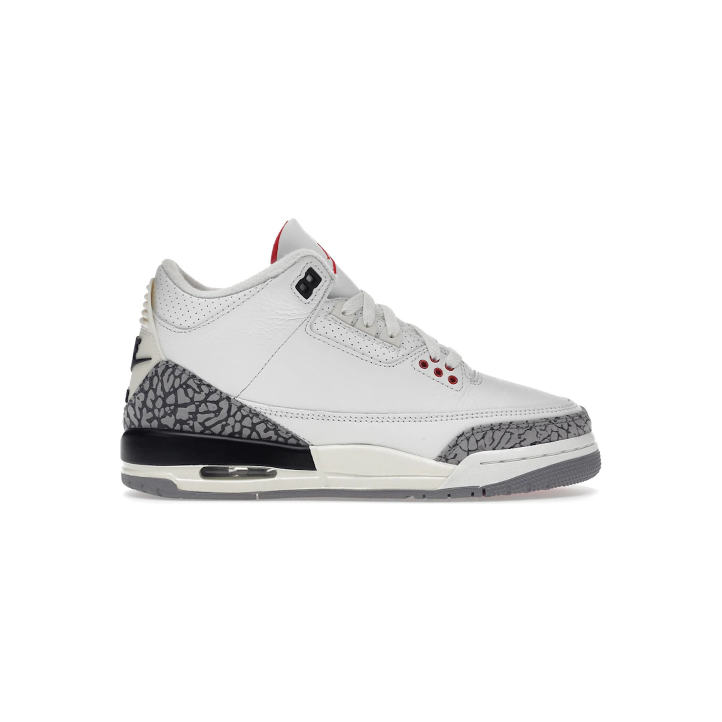jordan_3_retro_white_cement_reimagined_gs_0