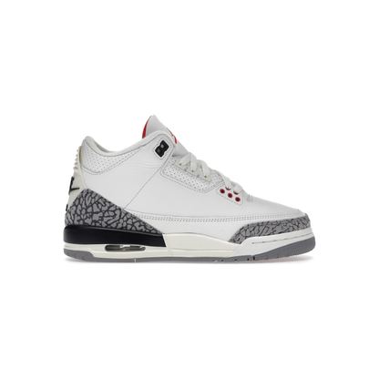 jordan_3_retro_white_cement_reimagined_gs_0