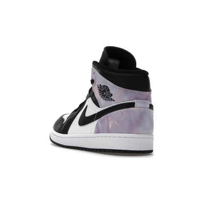 jordan_1_mid_se_zen_master_2