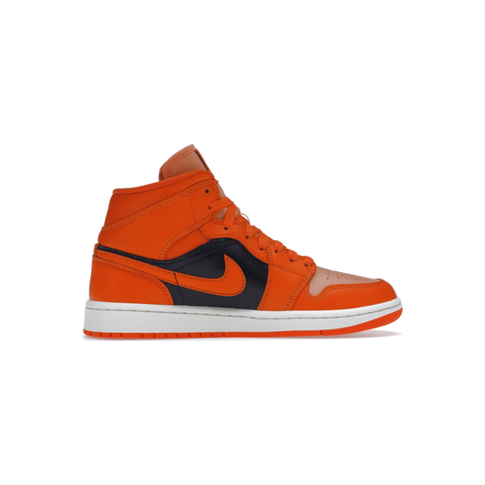 jordan_1_mid_se_rush_orange_crimson_bliss_womens_1