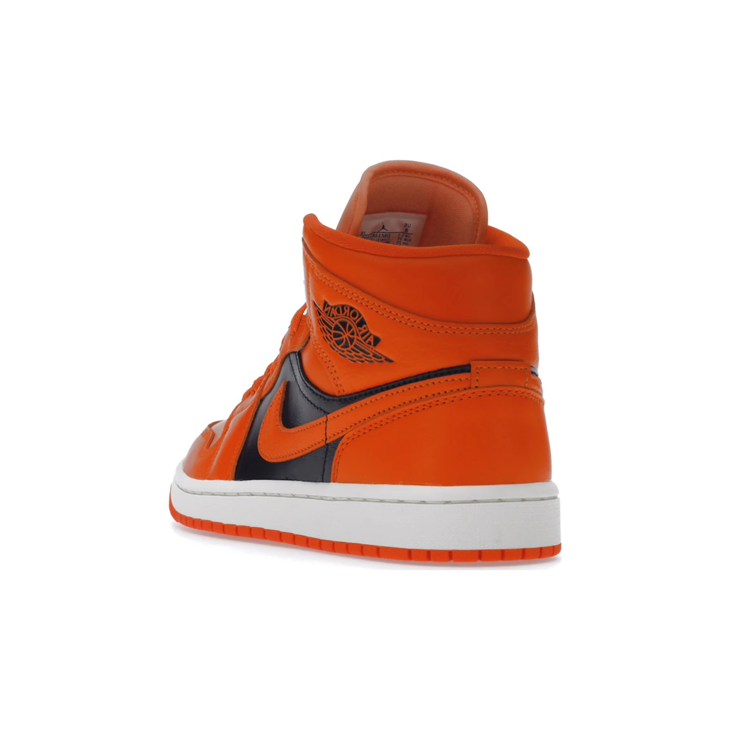 jordan_1_mid_se_rush_orange_crimson_bliss_womens_2