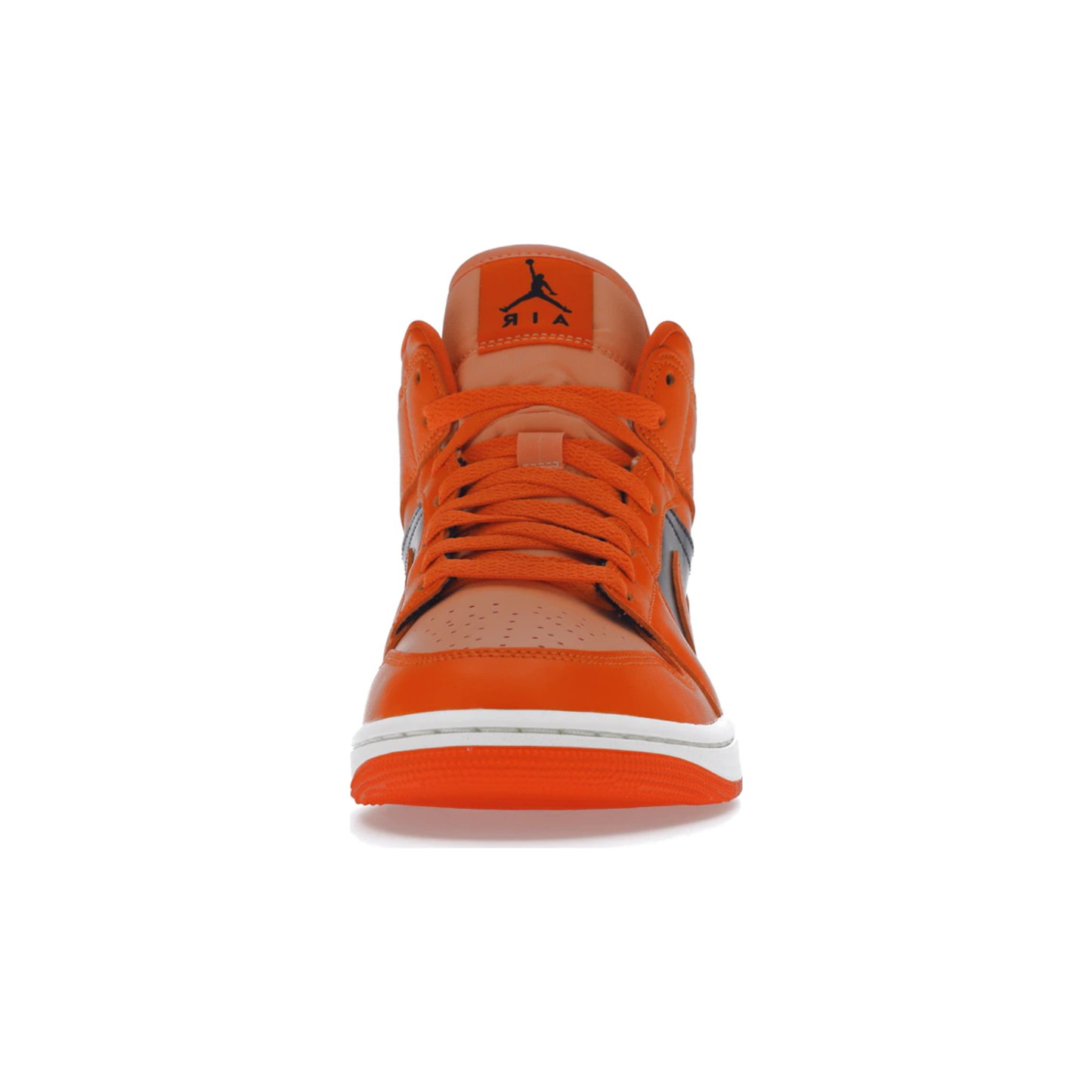 jordan_1_mid_se_rush_orange_crimson_bliss_womens_3