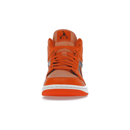 jordan_1_mid_se_rush_orange_crimson_bliss_womens_3