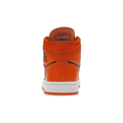 jordan_1_mid_se_rush_orange_crimson_bliss_womens_4