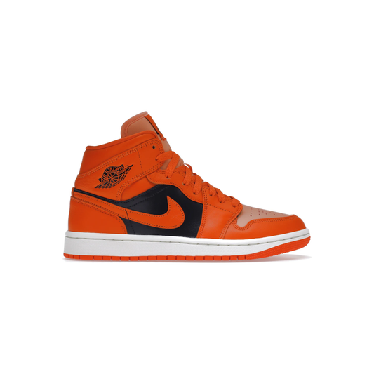 jordan_1_mid_se_rush_orange_crimson_bliss_womens_0