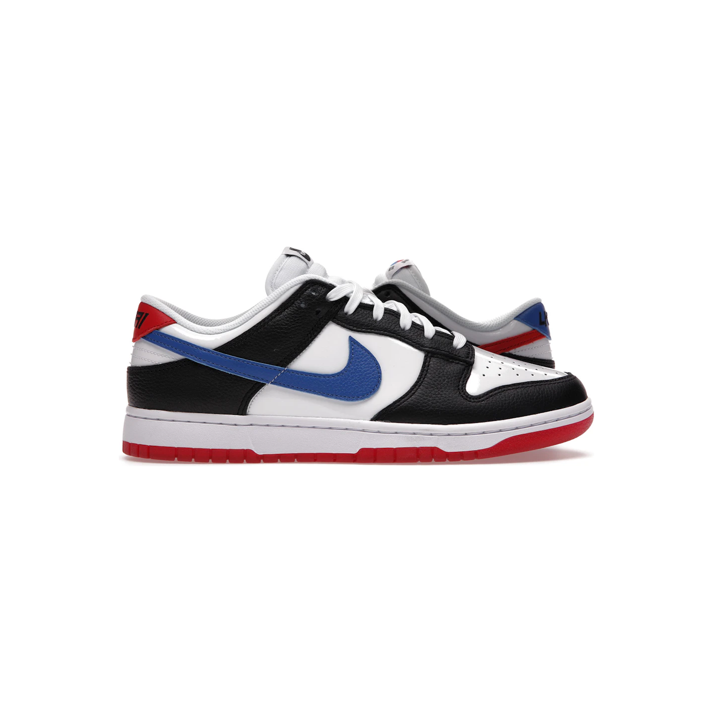 nike_dunk_low_seoul_0