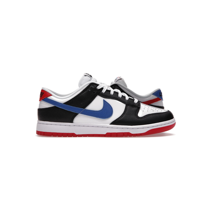nike_dunk_low_seoul_0