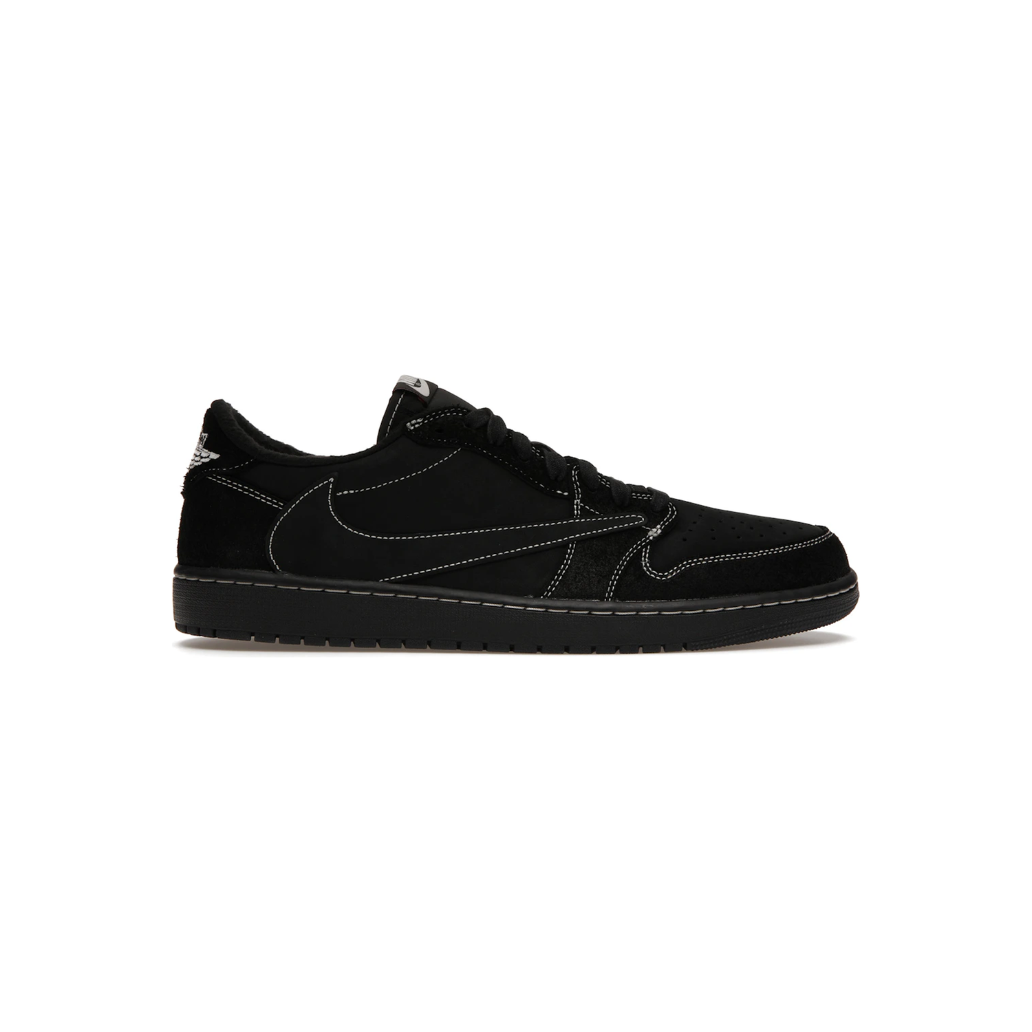 jordan_1_retro_low_og_sp_travis_scott_black_phantom_0