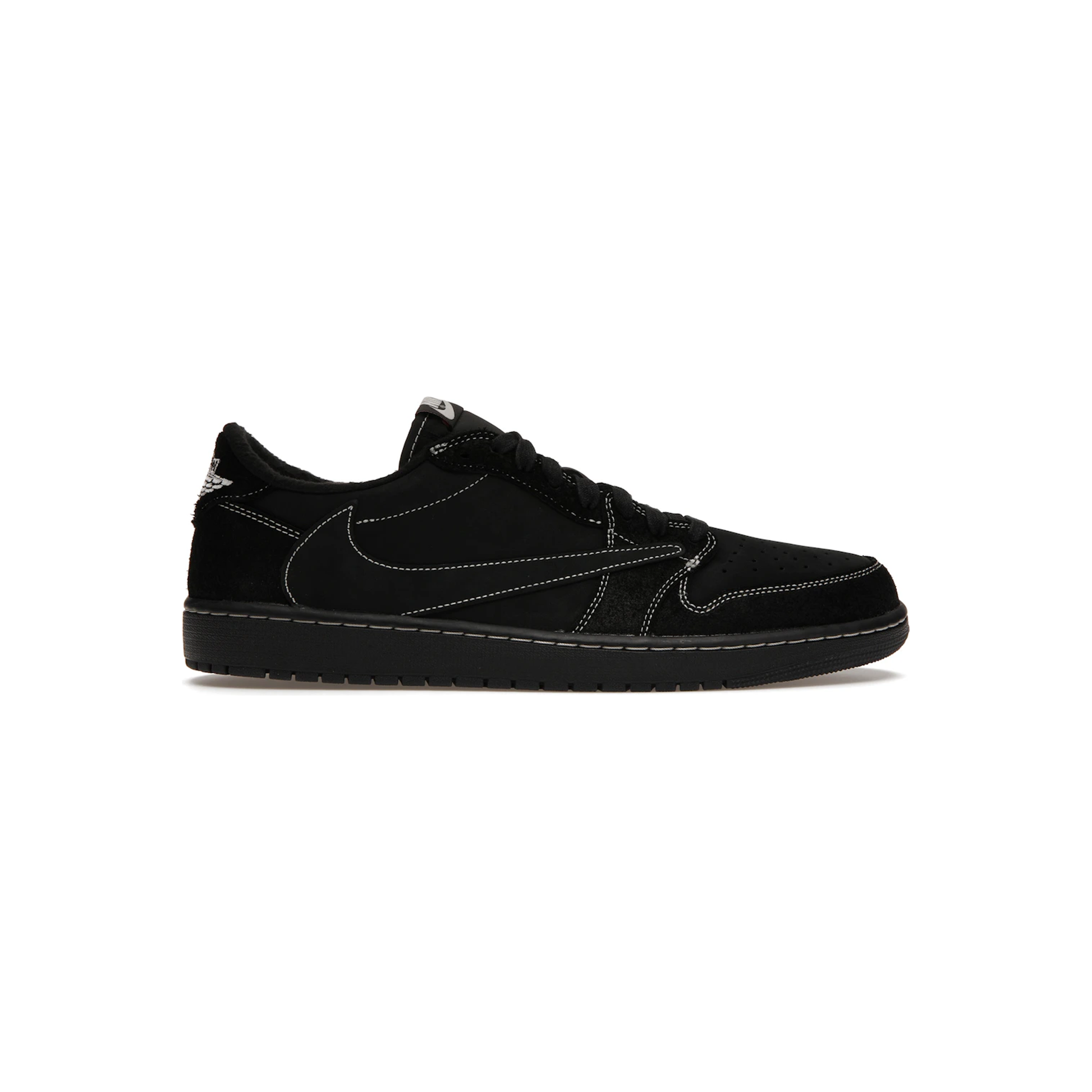 jordan_1_retro_low_og_sp_travis_scott_black_phantom_0