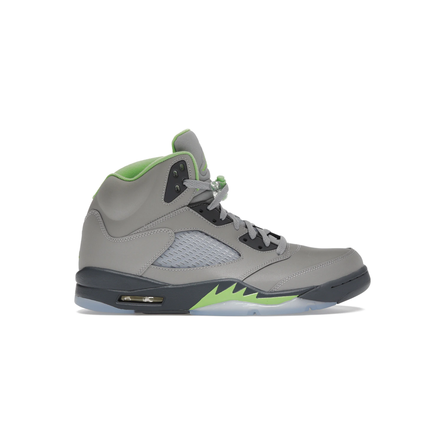 jordan_5_retro_green_bean_2022_0