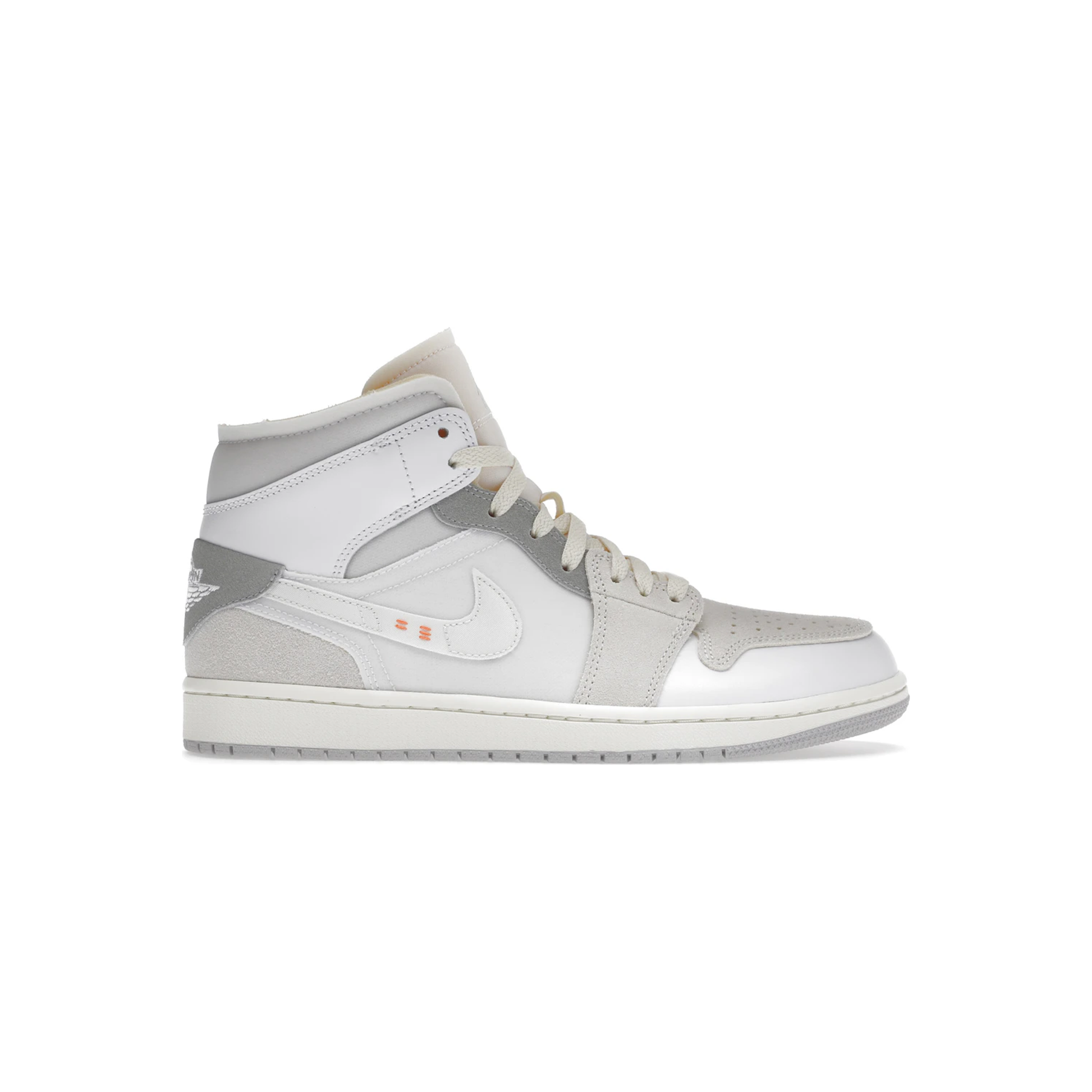 jordan_1_mid_se_craft_inside_out_white_grey_0