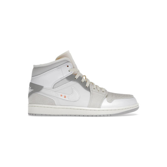 jordan_1_mid_se_craft_inside_out_white_grey_0