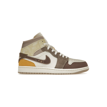 air_jordan_1_mid_se_craft_taupe_haze_0