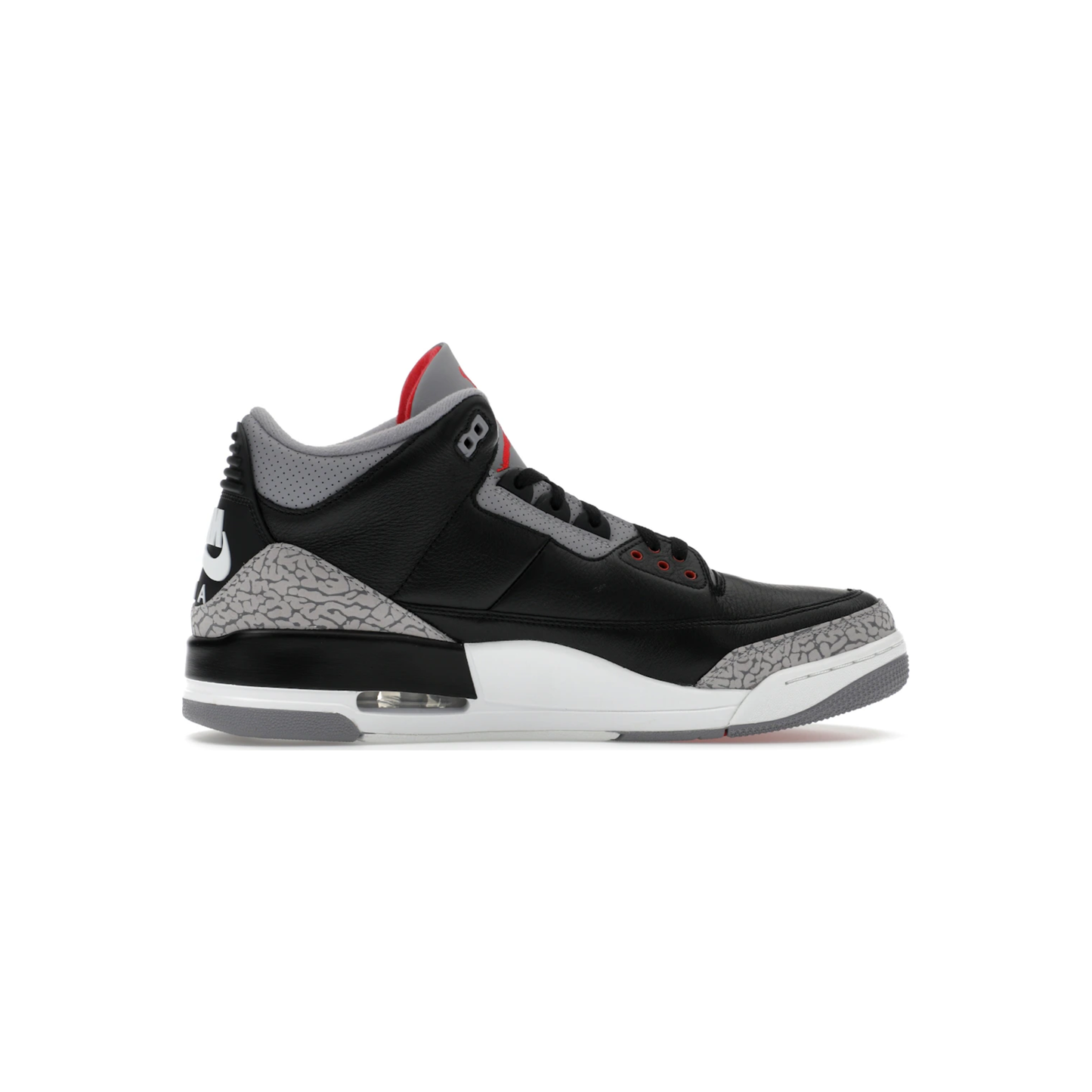 jordan_3_retro_og_black_cement_2024_1