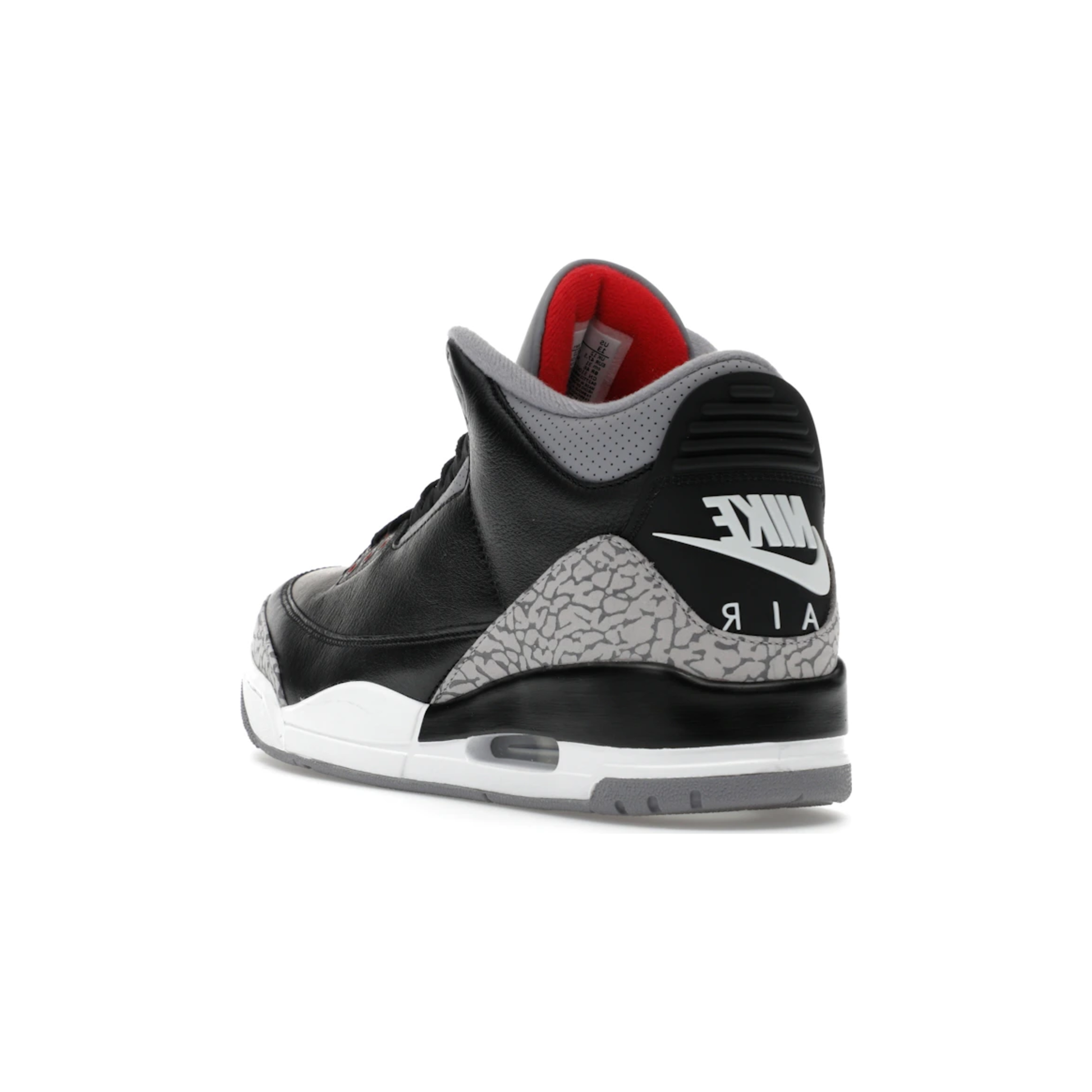 jordan_3_retro_og_black_cement_2024_2