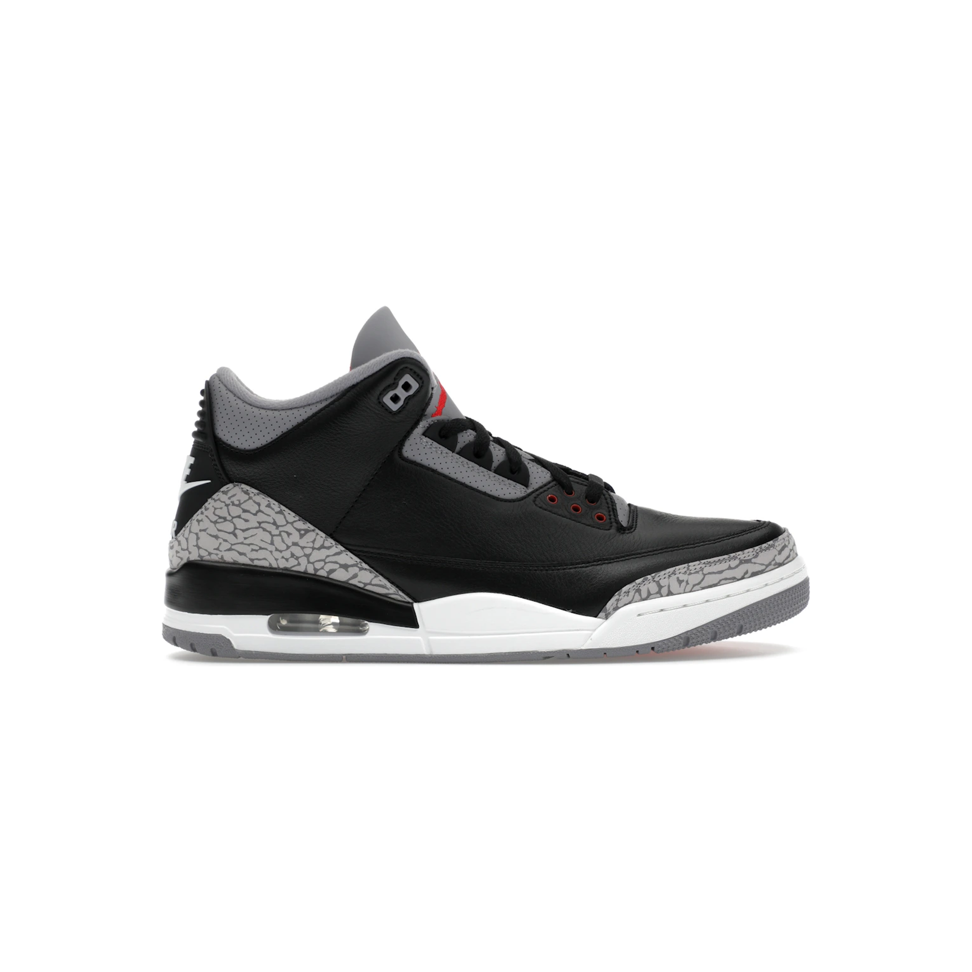 jordan_3_retro_og_black_cement_2024_0