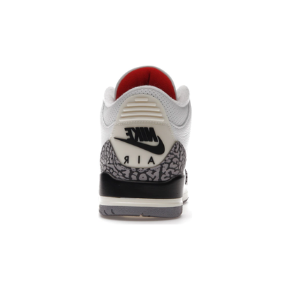 jordan_3_retro_white_cement_reimagined_4