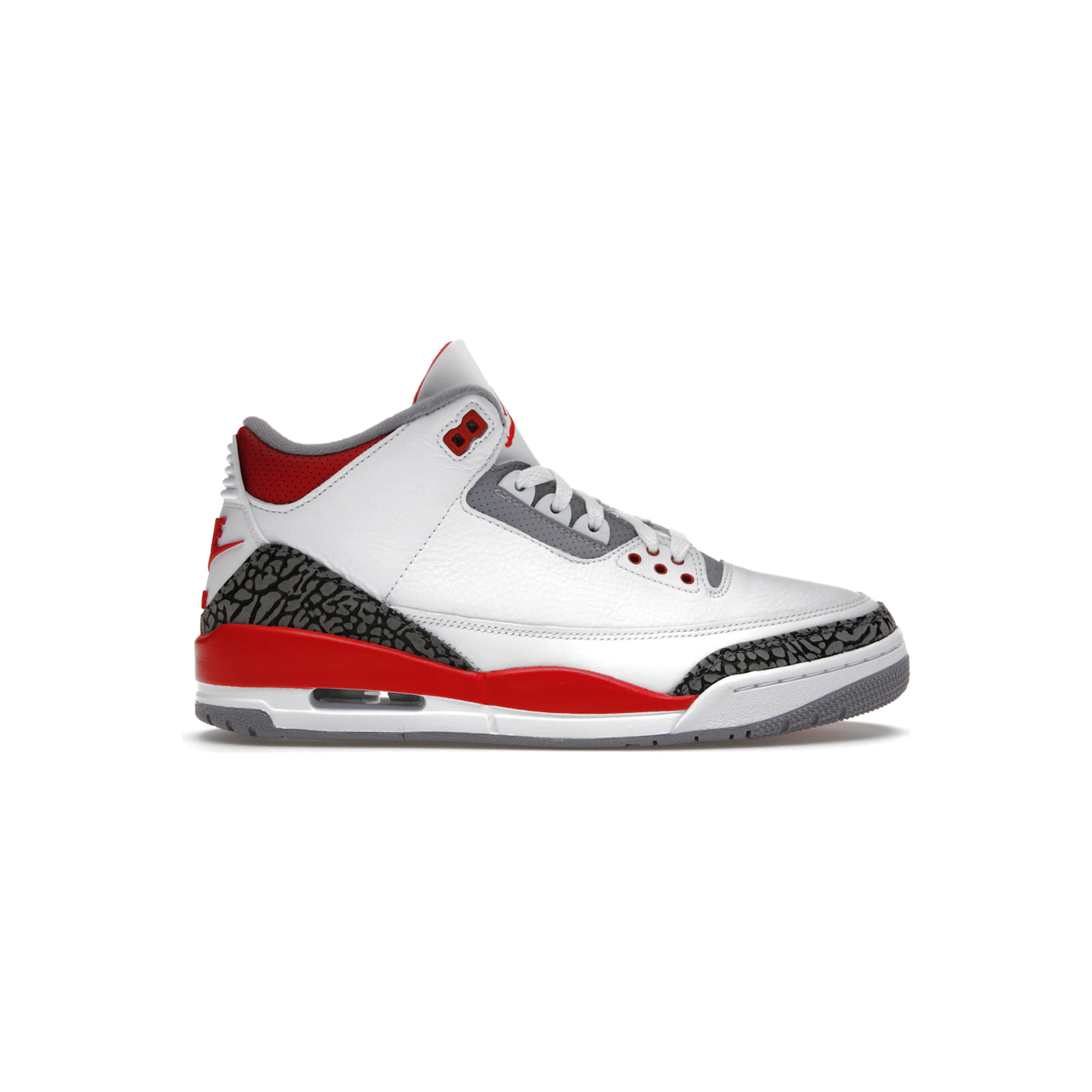 jordan_3_retro_fire_red_2022_0